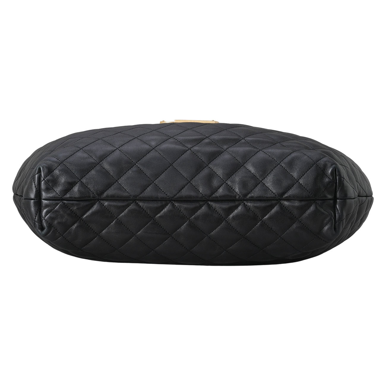 YVES SAINT LAURENT(USED)생로랑 698651 아이케어 맥시 쇼퍼백